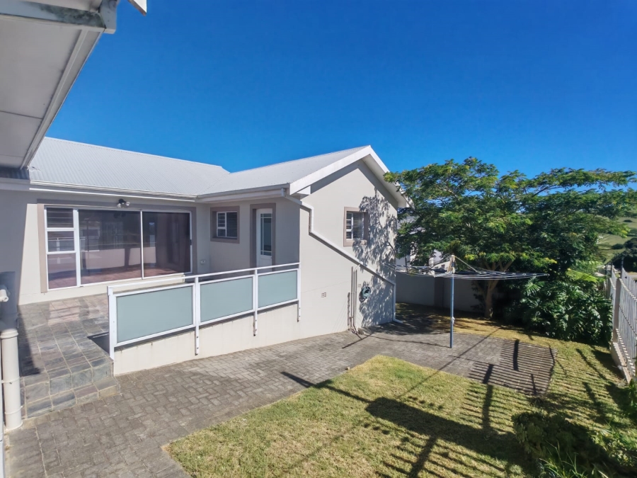 3 Bedroom Property for Sale in Lovemore Heights Estate Eastern Cape